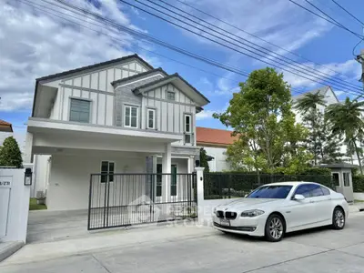 image_rental-29465518