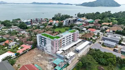 image_rental-31681972