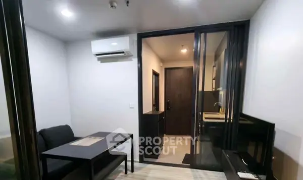 image_rental-30313082