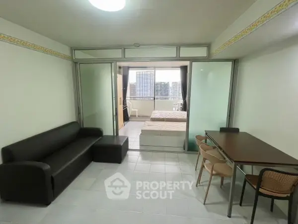 image_rental-26824457