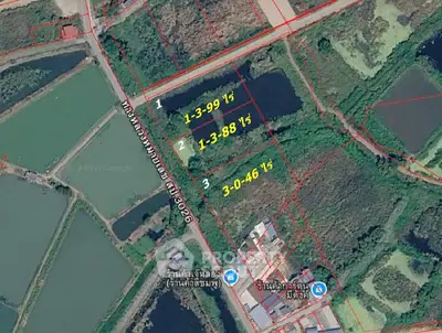 image_rental-29623428