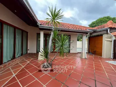 image_rental-31615529