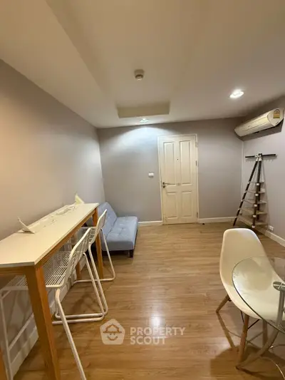 image_rental-29918716