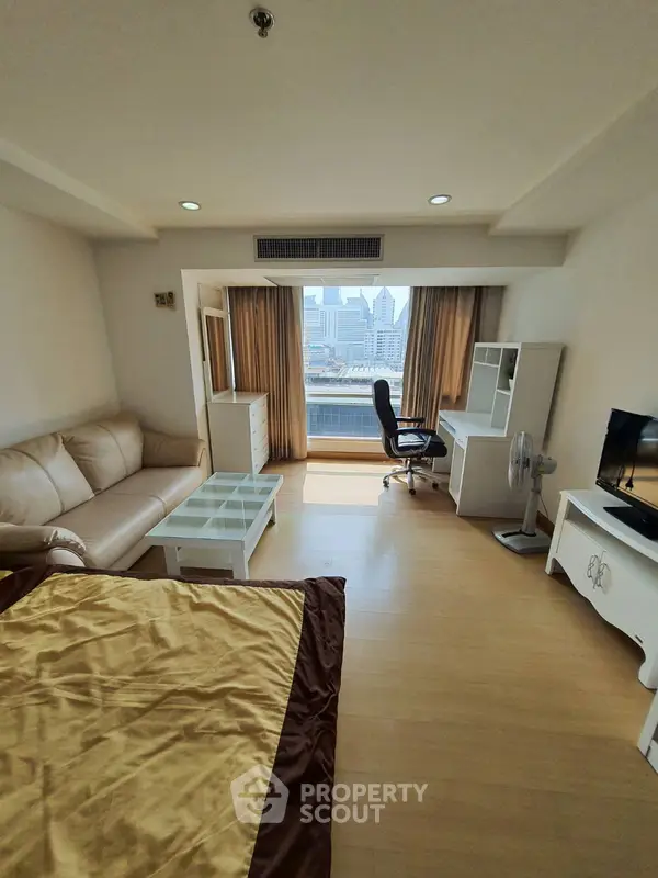 image_rental-7938506