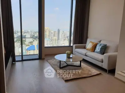 image_rental-29676258