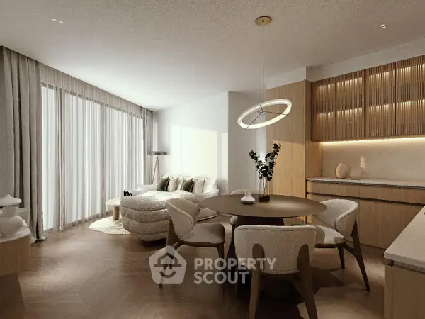 image_rental-31129063