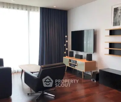 Screenshot 2569-03-20 at 13.41.22.jpg