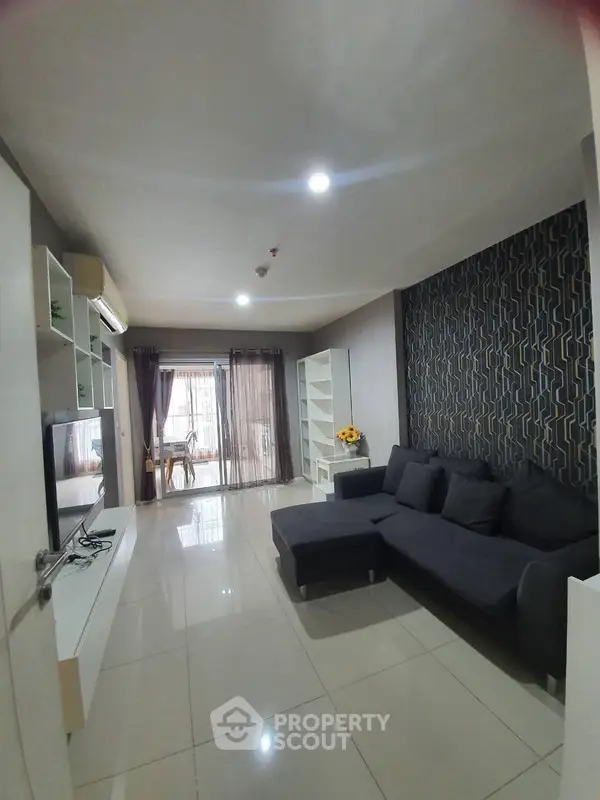 image_rental-22043967