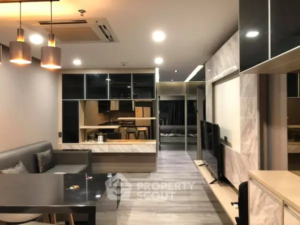 image_rental-3909573