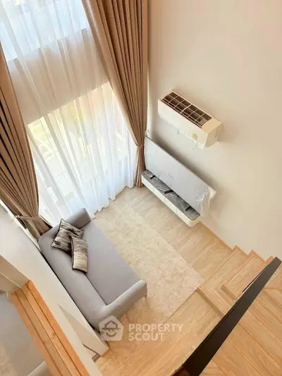 image_rental-29461549