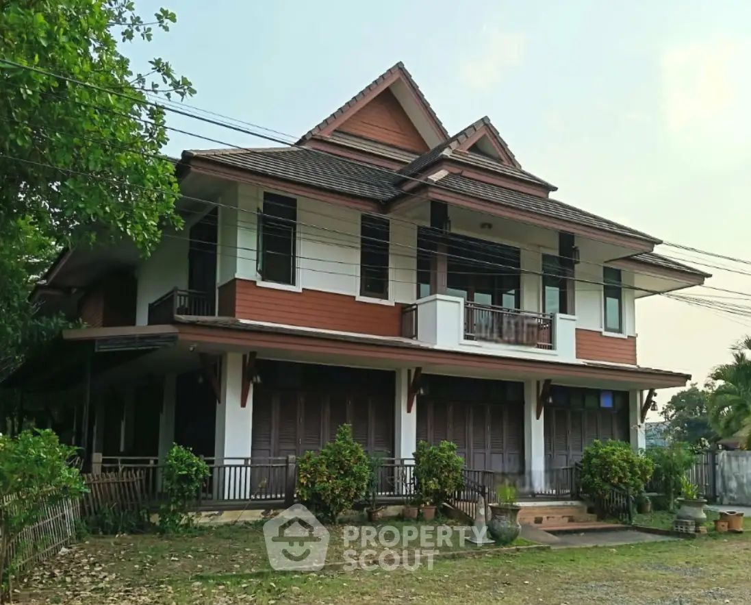 Screenshot 2026-04-04 171635.png