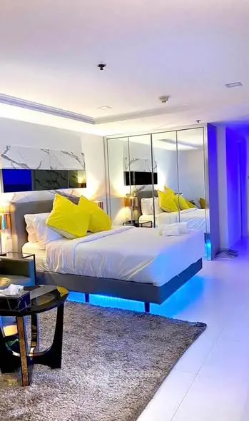 image_rental-28589666