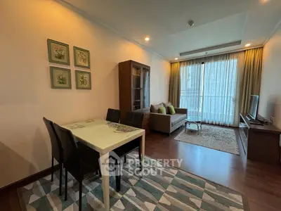 image_rental-31496268