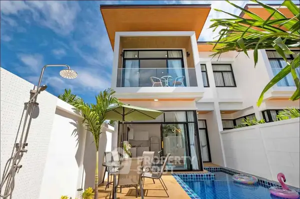 image_rental-26951573