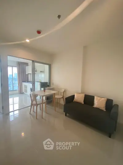 image_rental-4488426