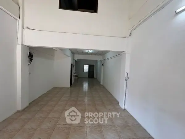 image_rental-27234313