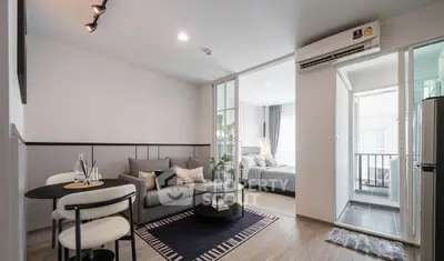 image_rental-30597853