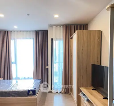 Screenshot 2569-01-08 at 15.27.00.jpg