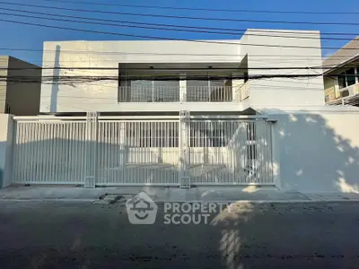 image_rental-31563712