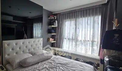 image_rental-30300750