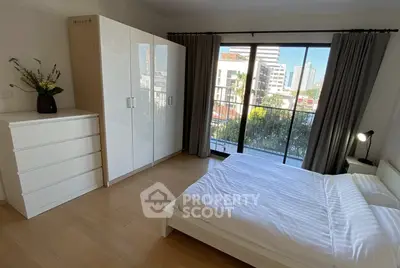 Screenshot 2026-02-08 155718.png