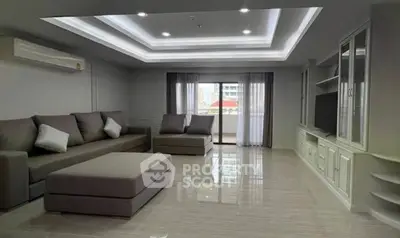 image_rental-29055114