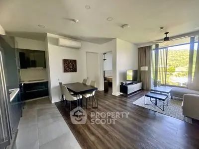 image_rental-28366690