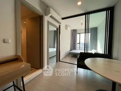 image_rental-30191675