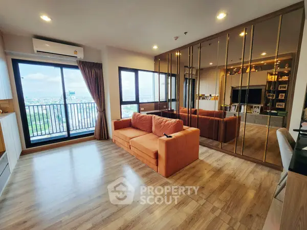 image_rental-8981124