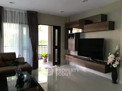 image_rental-31794178