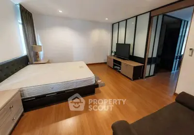 Screenshot 2568-11-01 at 16.55.59.jpg