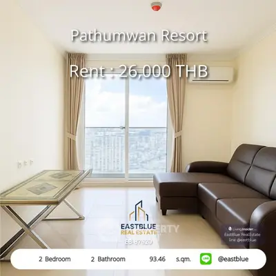 image_rental-26612606