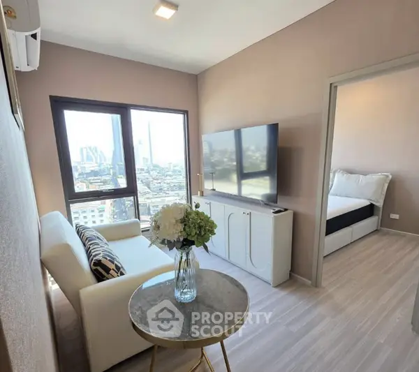 image_rental-29683948