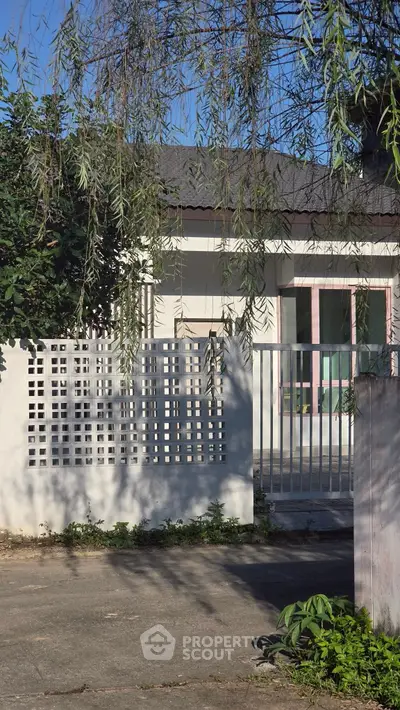 image_rental-27441714