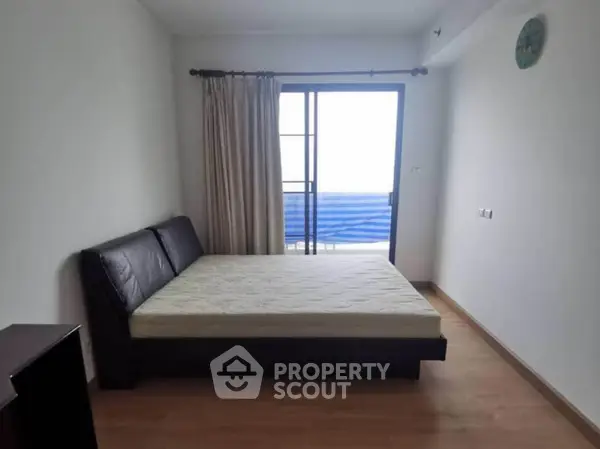 image_rental-29391763