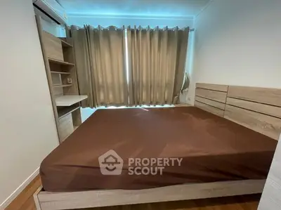 image_rental-4067458