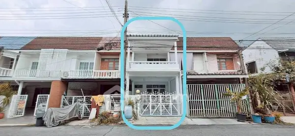 image_rental-29087684