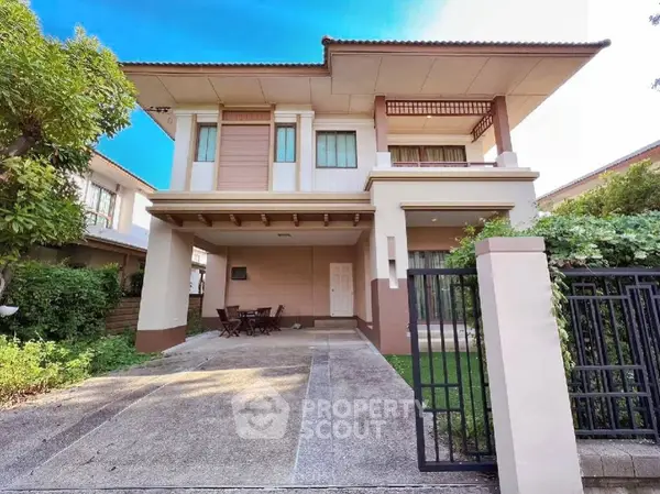 image_rental-14403801