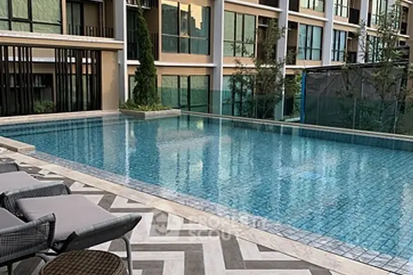 image_rental-5221969