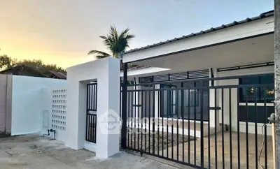 image_rental-31708271