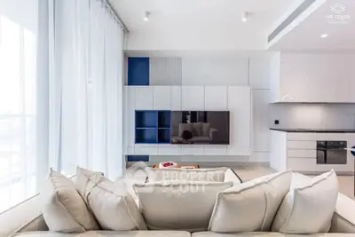 image_rental-31626412