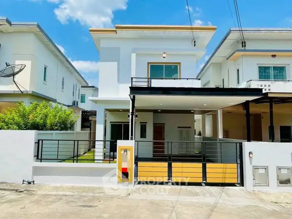 image_rental-30576409