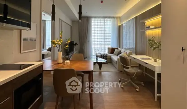 image_rental-27806062