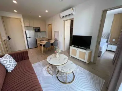 image_rental-31991289