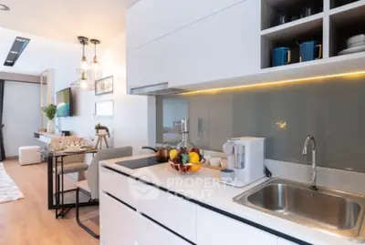 Screenshot 2568-12-16 at 21.22.56.jpg