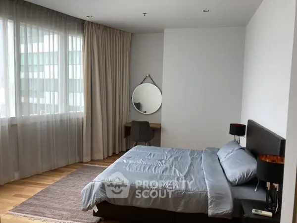 image_rental-26138239