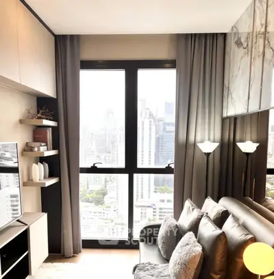 Screenshot 2569-03-04 at 15.49.48.jpg