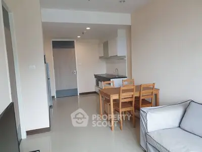 image_rental-5722536