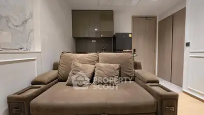 image_rental-36030810