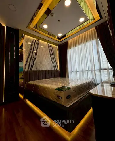 image_rental-28404172